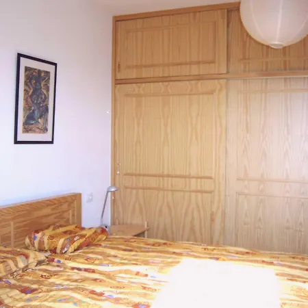 Casa Oscar