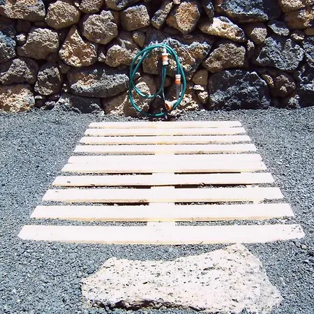 Casa Oscar 度假居 *