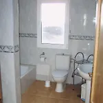 Casa Oscar Ferienhaus *
