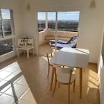 Ferienhaus Casa Oscar Roque