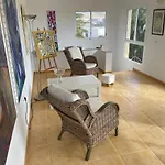 Ferienhaus Casa Oscar