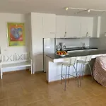 Ferienhaus Casa Oscar *