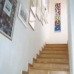 Casa Oscar Ferienhaus Roque