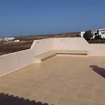 Casa Oscar Ferienhaus