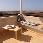 Ferienhaus Casa Oscar