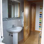 Ferienhaus Casa Oscar *